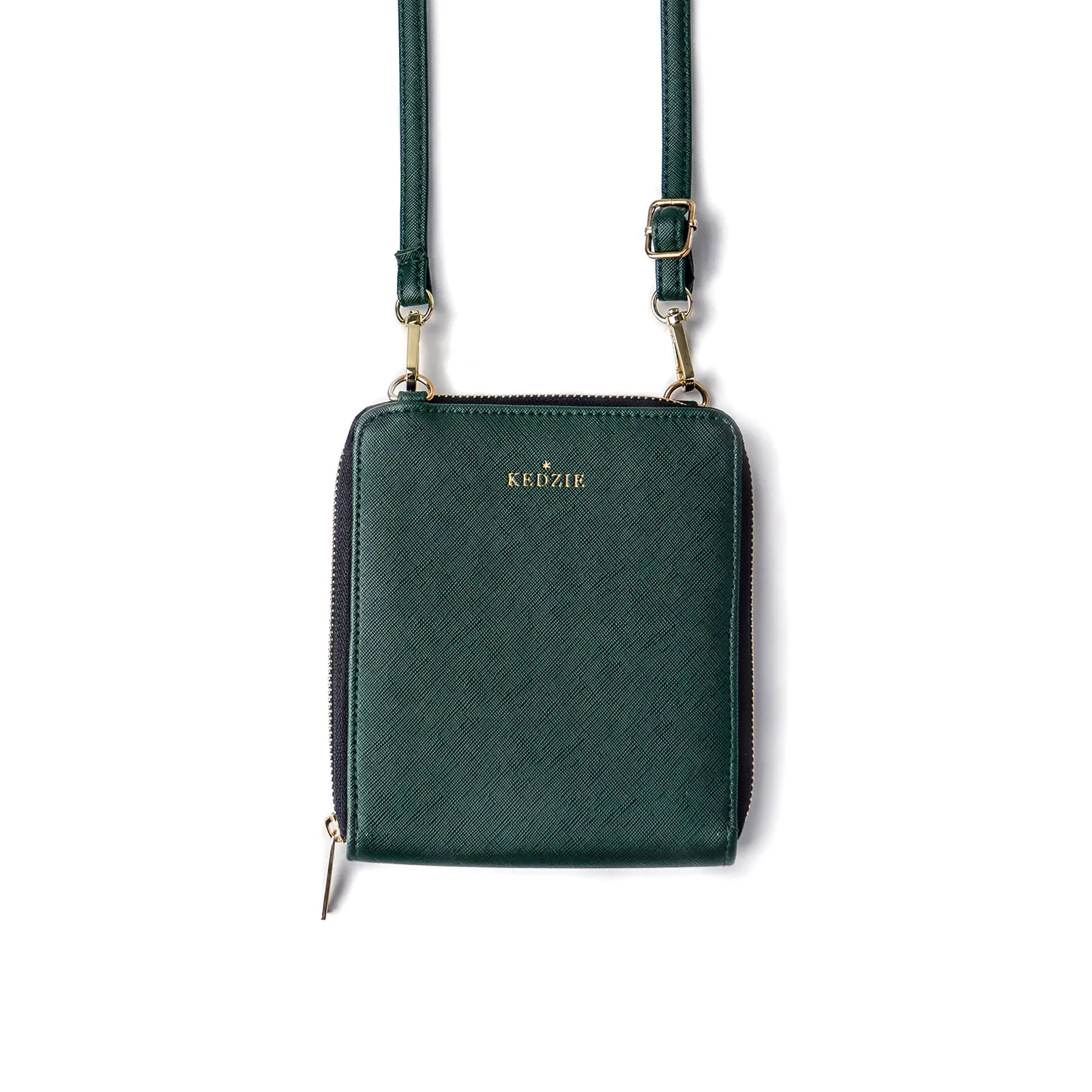 *FINAL SALE* Kedzie Best Little Bag