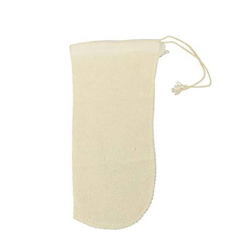 Flor-Essence Extraction (Herbal) Tea Bags