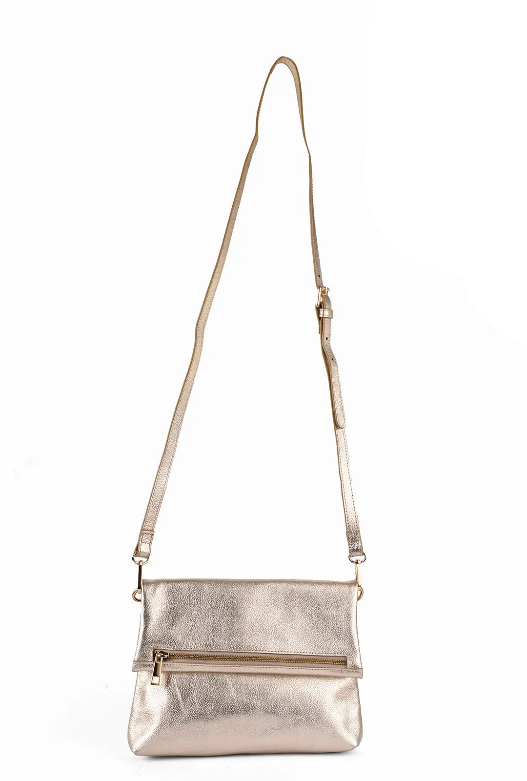 Folding Bag