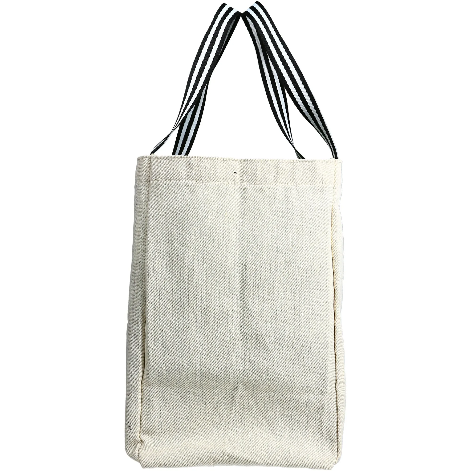 Forget This Bag 100% Cotton Twill Gift Bag