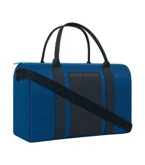 Free L'eau D'Issey PH Weekend Bag