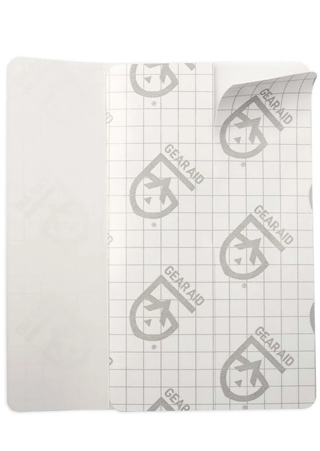 Gear Aid Tenacious Tape Flex Patches