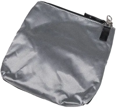 Glove It: 2 Zip Bag - Gotta Glove It