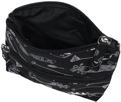 Glove It: 2 Zip Bag - Gotta Glove It