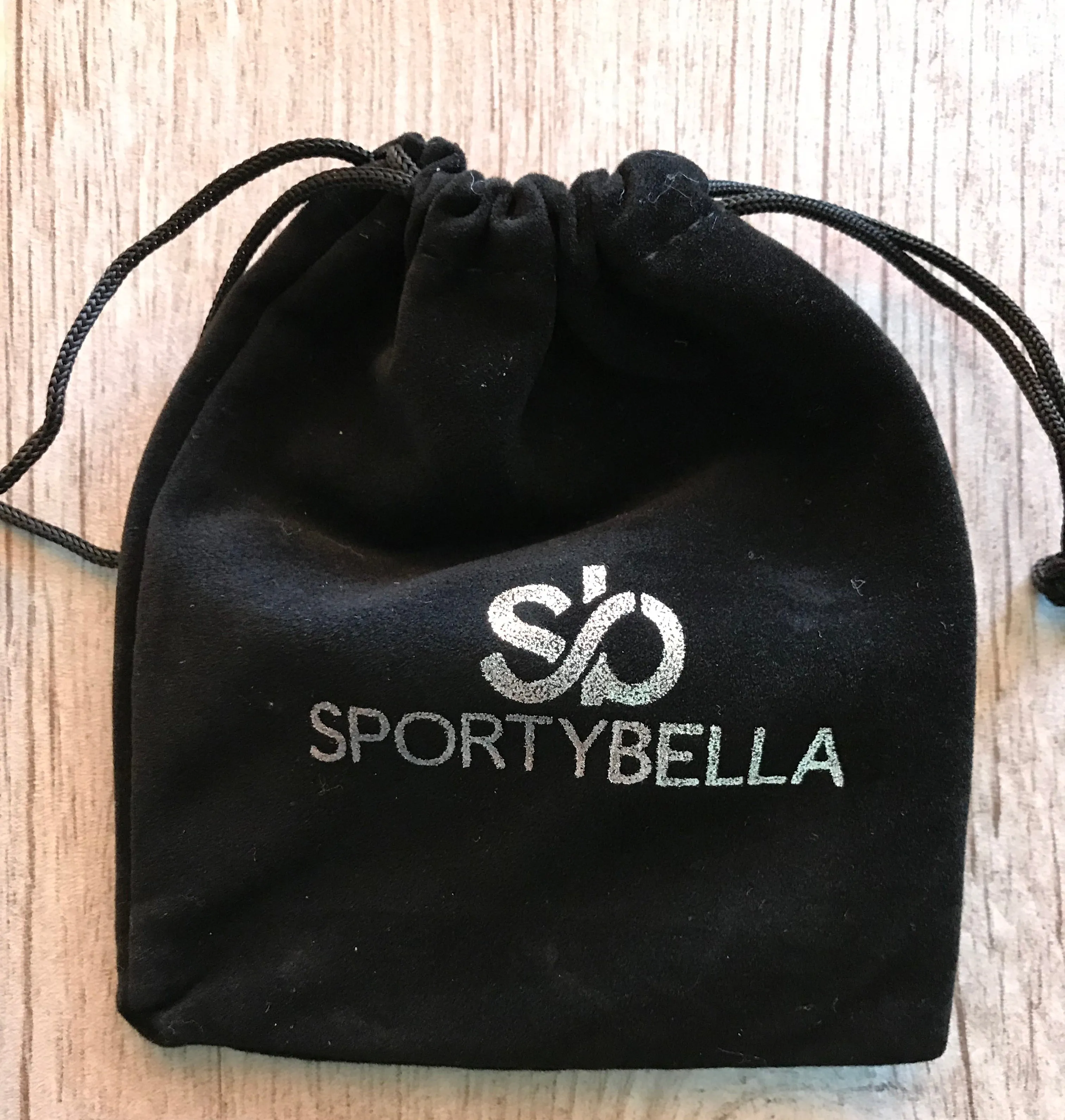 Golf Mom Keychain