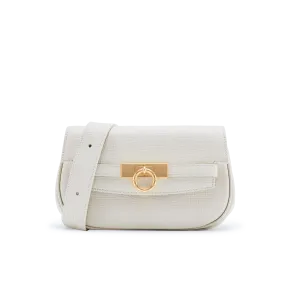 Grace Belt Bag