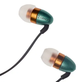 Grado GR10e In-Ear Headphones