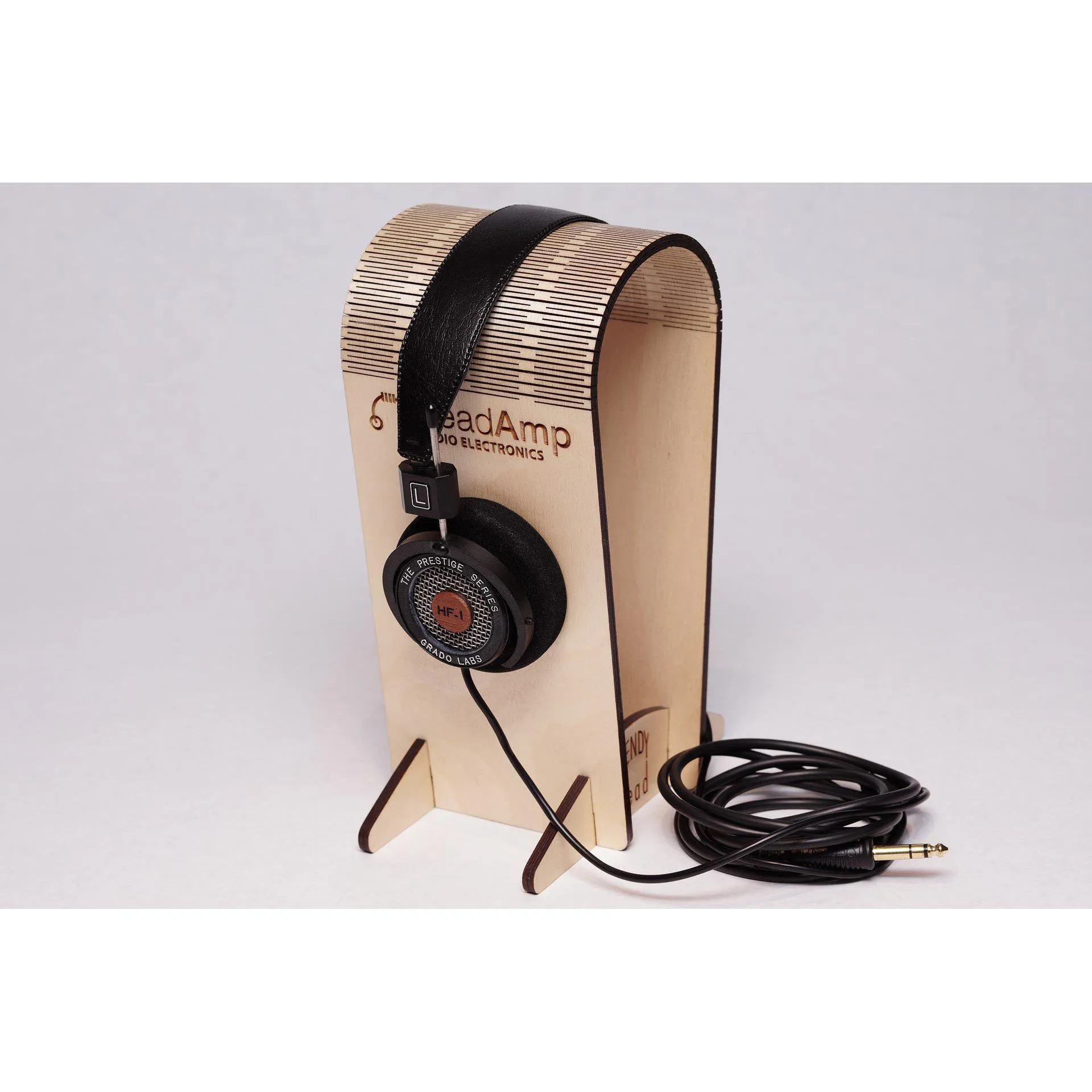 Grado HF-1 Limited Edition Headphone