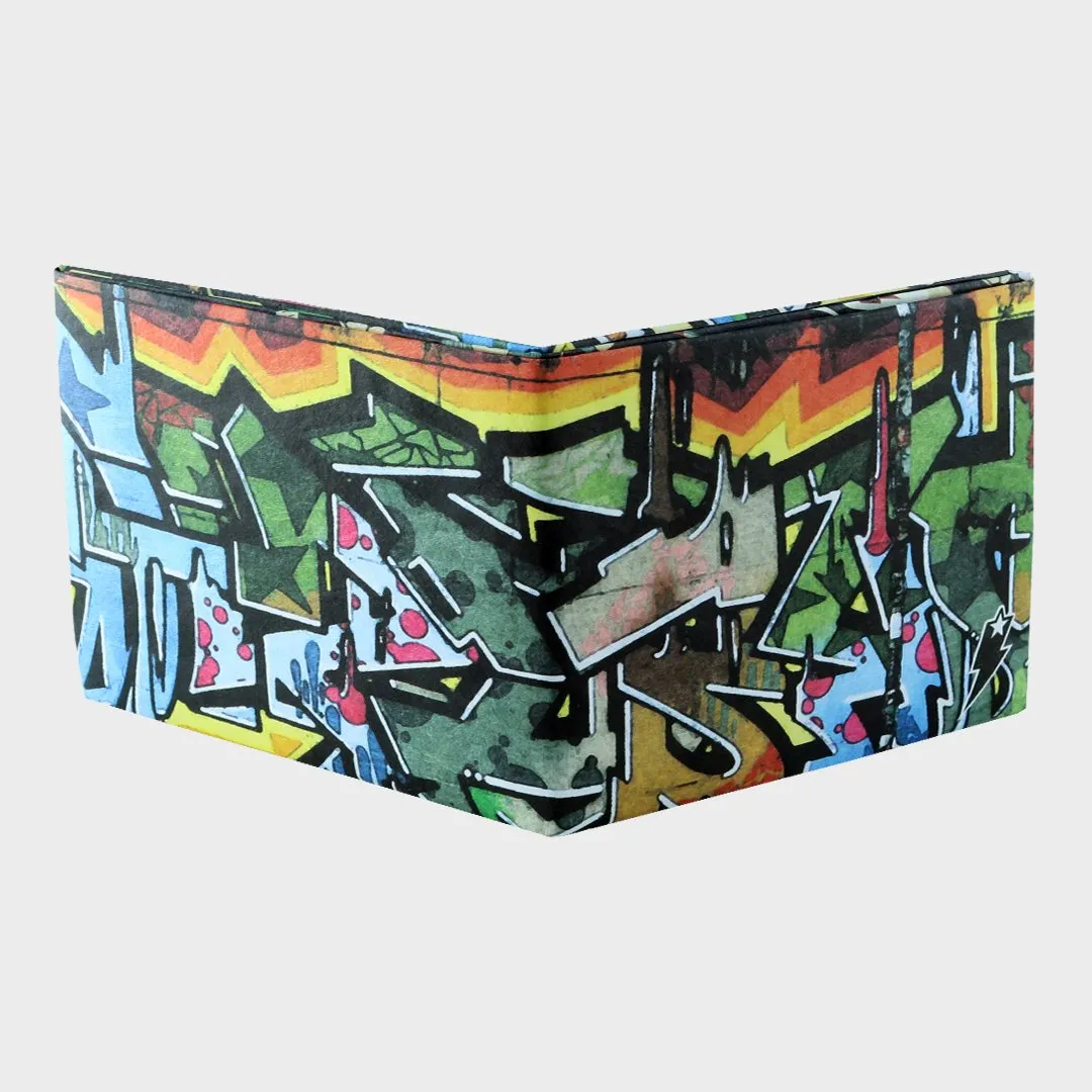 Graffiti