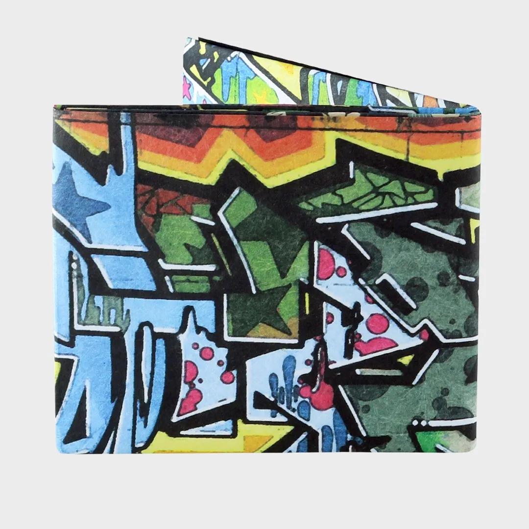 Graffiti