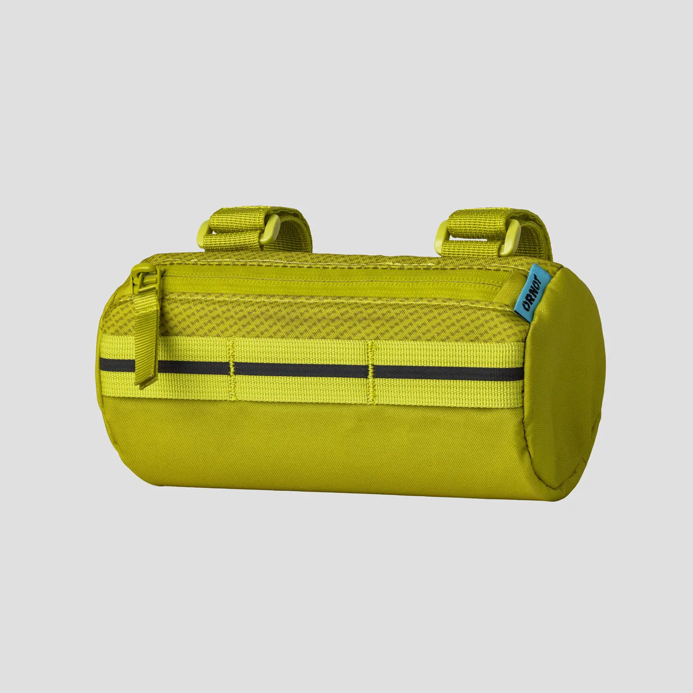 Handlebar Bag Mini - Morocco