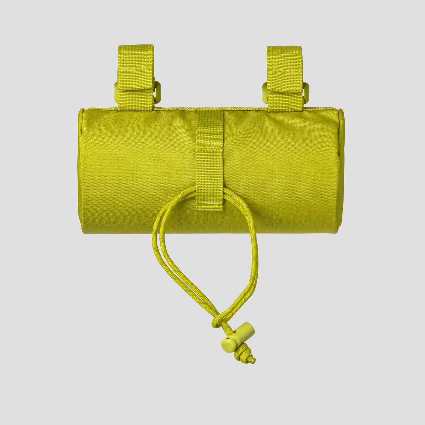 Handlebar Bag Mini - Morocco