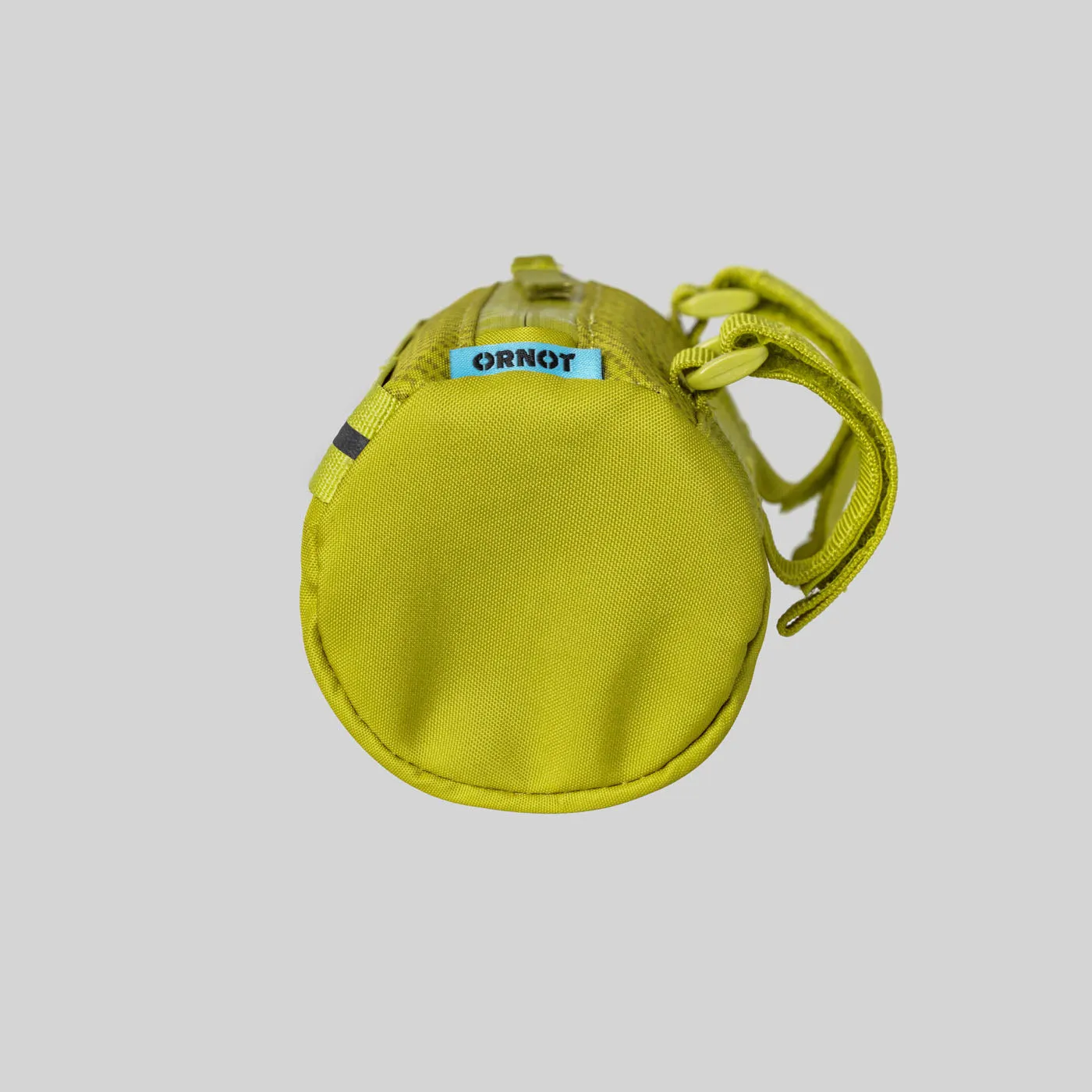 Handlebar Bag Mini - Morocco