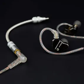 Headphone Zone X FiiO - JD1   Headphone Zone X ddHiFi - Hi-Res DAC