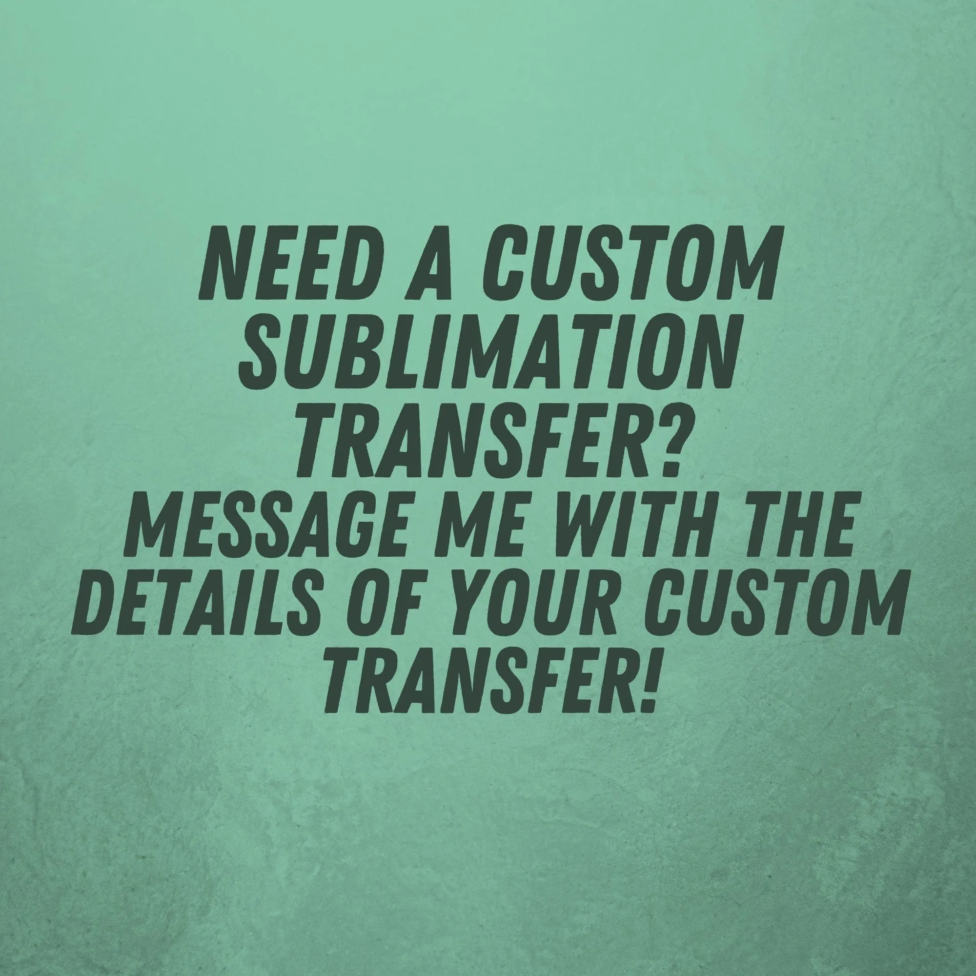 Hello School Grade Teacher Design, Ready to Press Sublimation Transfer, Sublimate Prints, Heat Transfer, New Teacher Gift, Librarian Design
