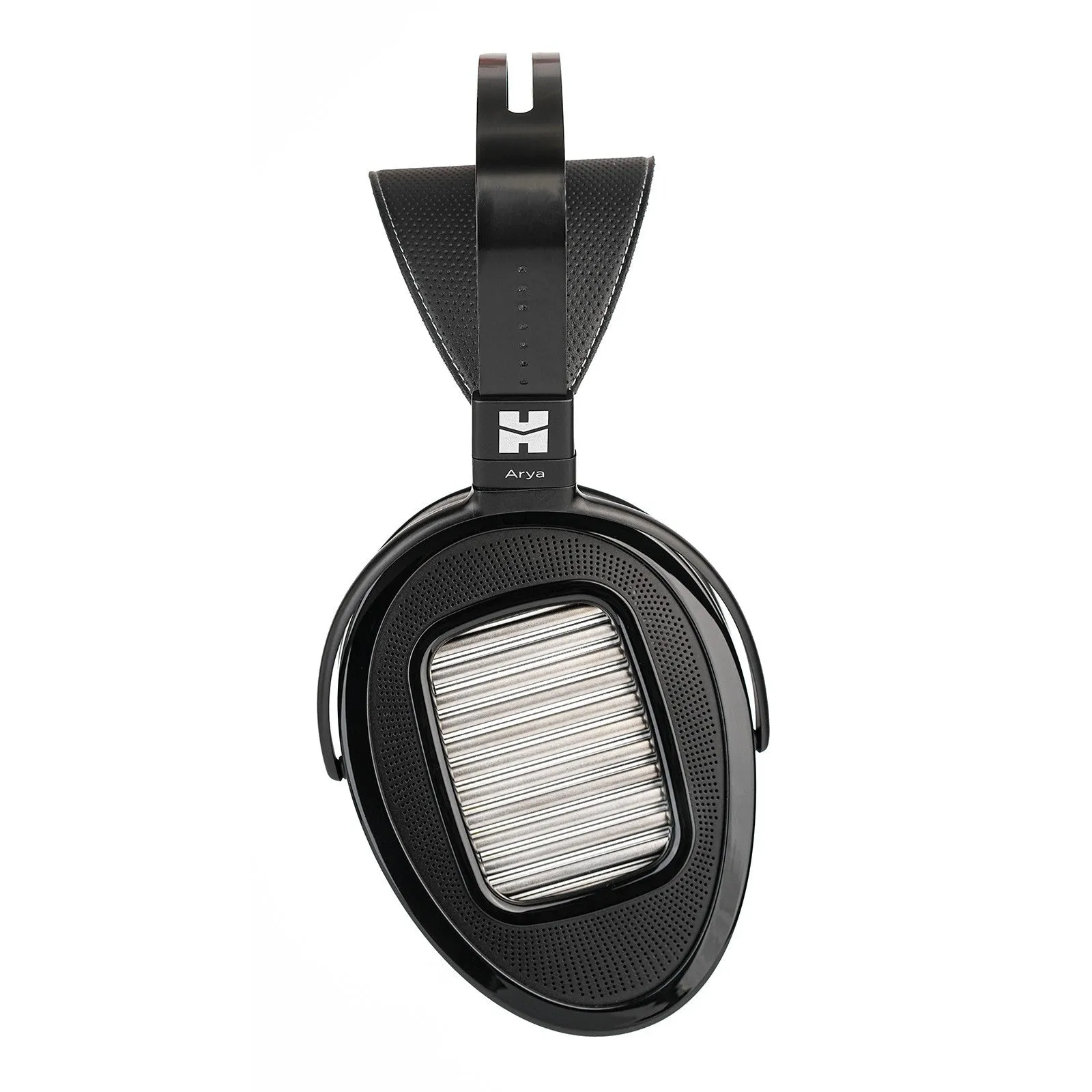HIFIMAN Arya Unveiled