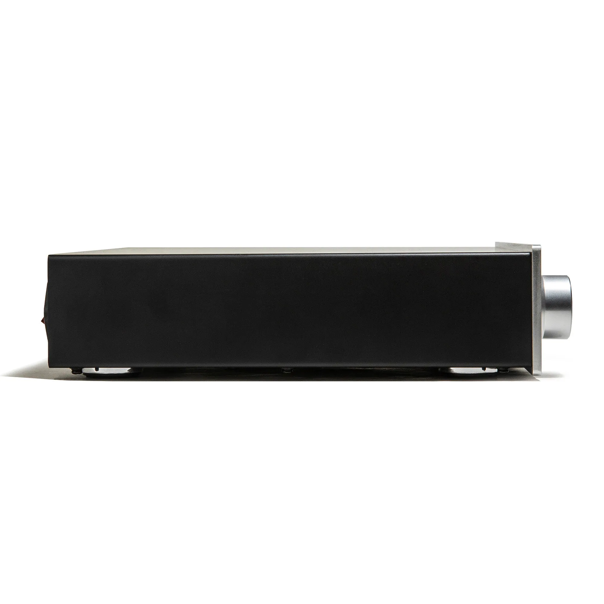HIFIMAN EF400 Balanced Desktop DAC/Amplifier