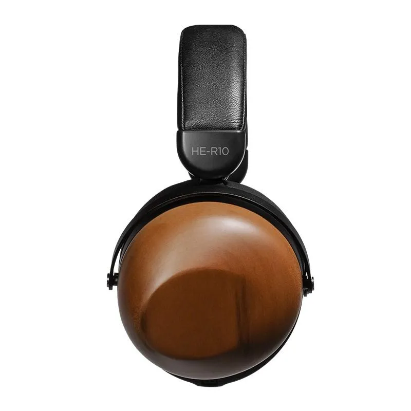 HIFIMAN HE-R10 Planar Version