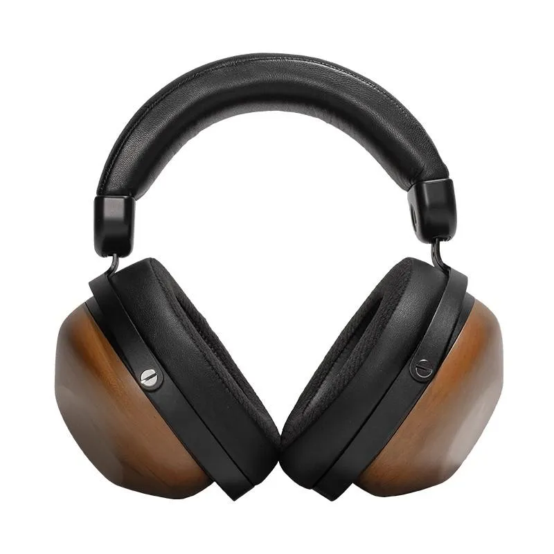HIFIMAN HE-R10 Planar Version
