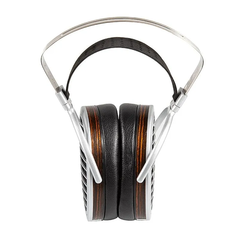 HIFIMAN HE1000se Full-Size Over Ear Planar Magnetic Audiophile Headphone