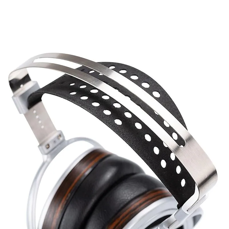 HIFIMAN HE1000se Full-Size Over Ear Planar Magnetic Audiophile Headphone