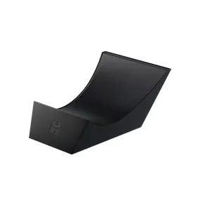 Hifiman Shangri-La Headphone Stand (Open Box)
