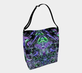 HYPNAGOGIA TOTE BAG
