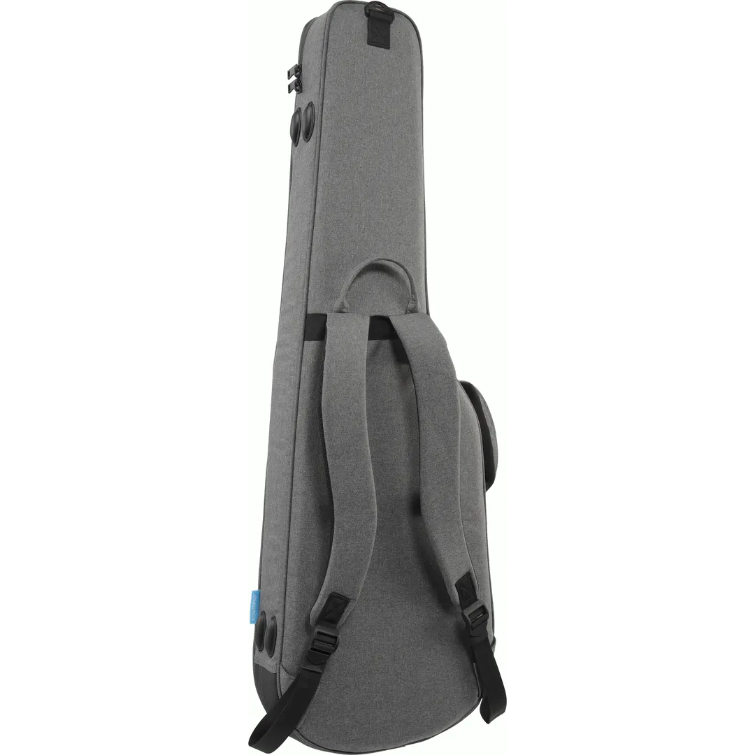 Ibanez IGB724 CGY PowerPad Gig Bag