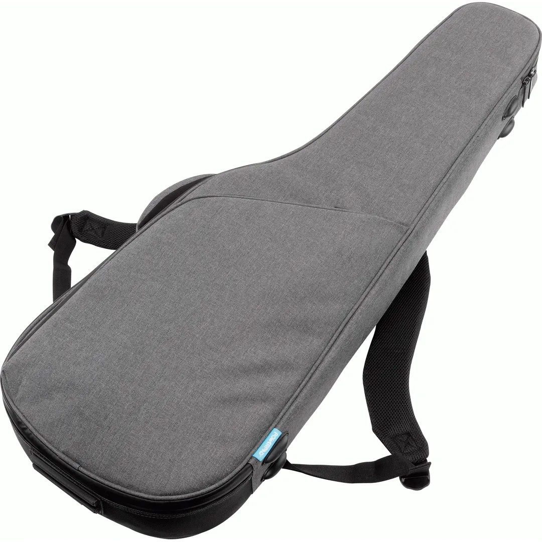 Ibanez IGB724 CGY PowerPad Gig Bag