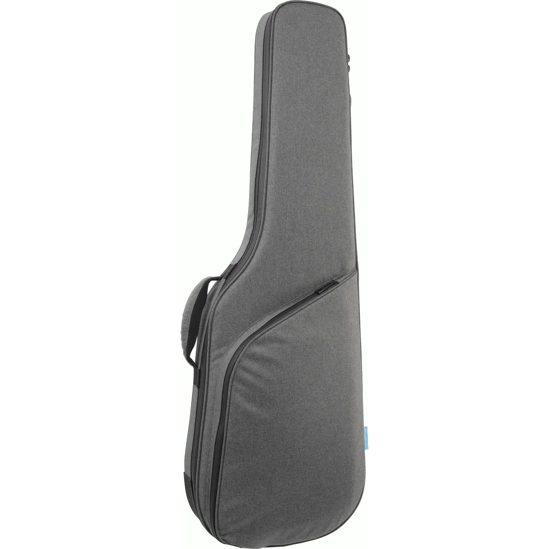Ibanez IGB724 CGY PowerPad Gig Bag