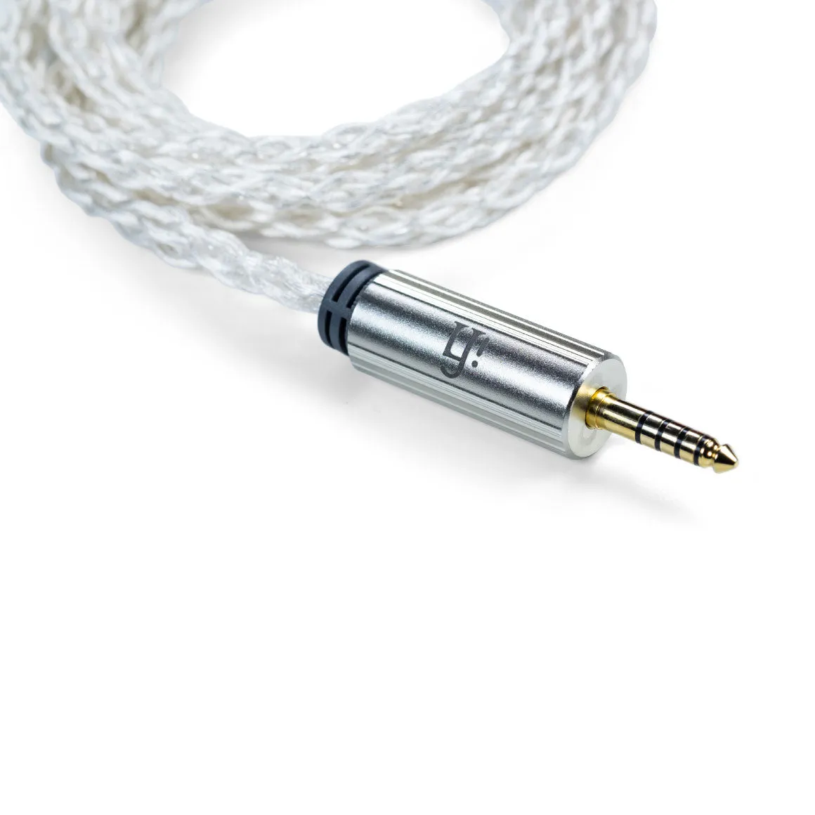 iFi Audio - 4.4mm to XLR Cable