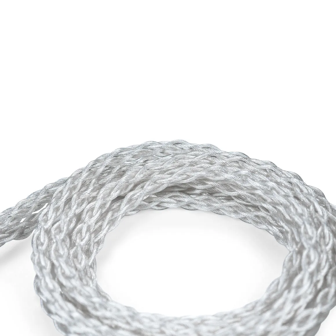 iFi Audio - 4.4mm to XLR Cable
