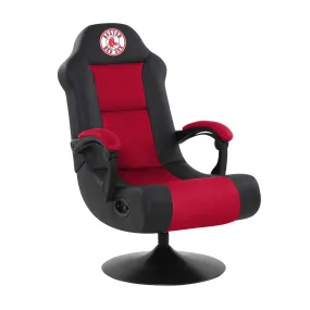 Imperial Boston Red Sox Ultra Gaming Chair