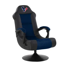 Imperial Houston Texans Ultra Gaming Chair