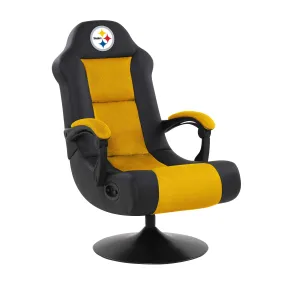 Imperial Pittsburgh Steelers Ultra Gaming Chair