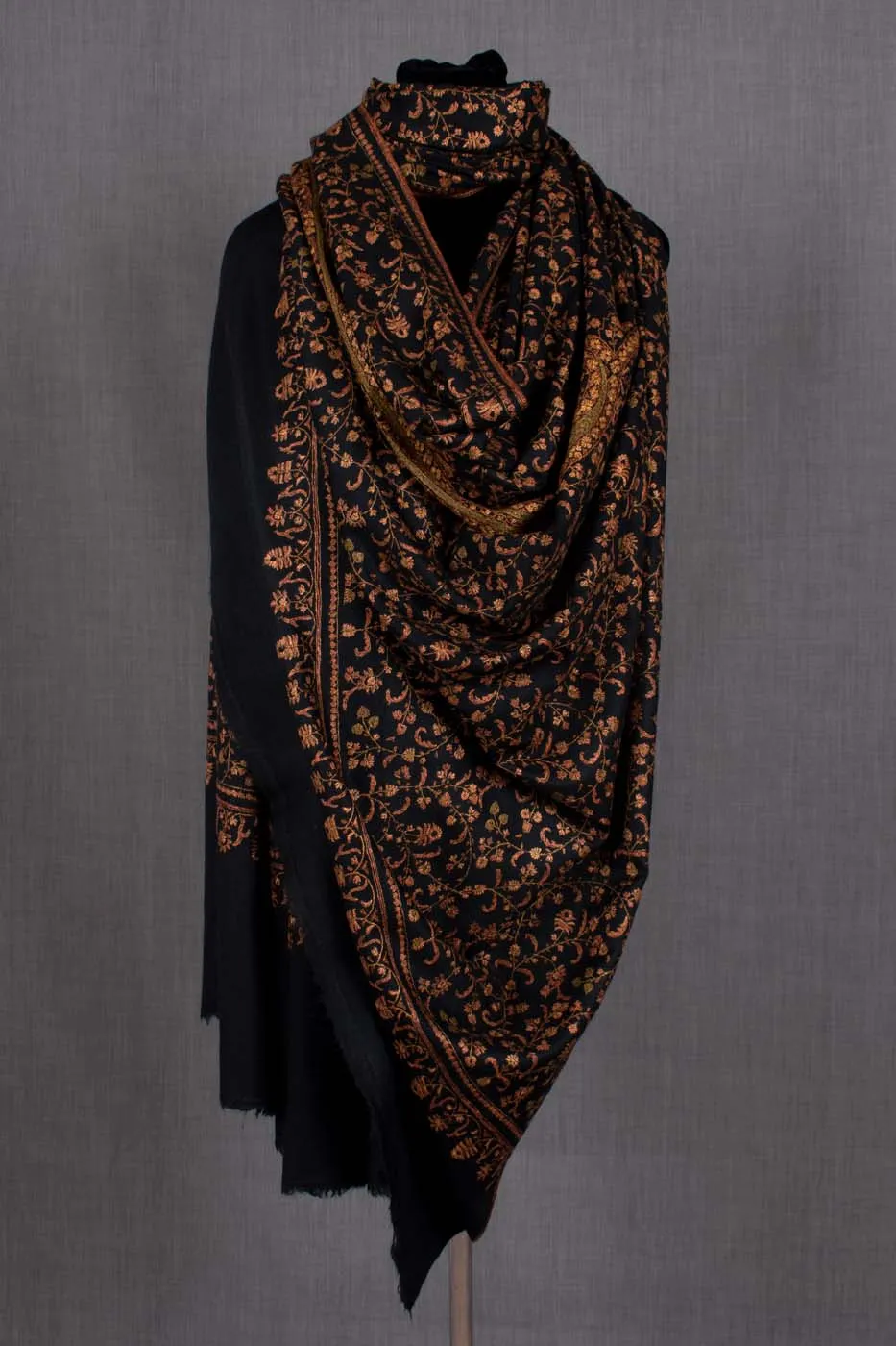INTIZAAR XL - 54x108"
