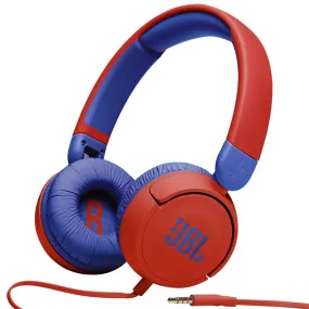 JBL JR310 Kids Headphone