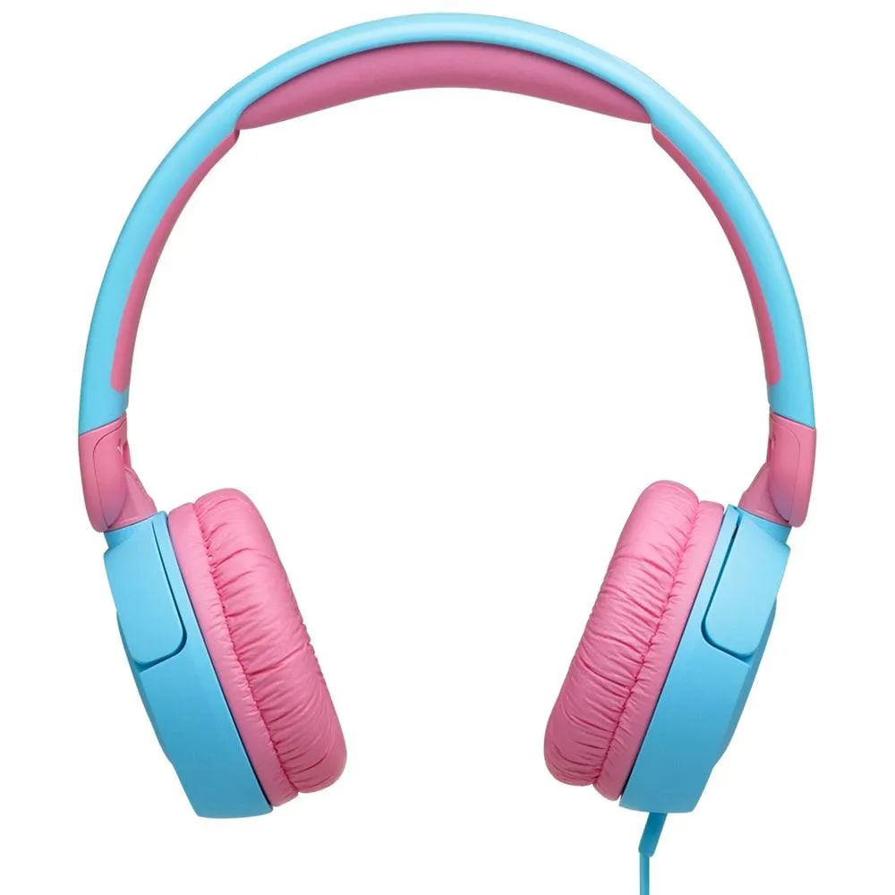 JBL JR310 Kids Headphone
