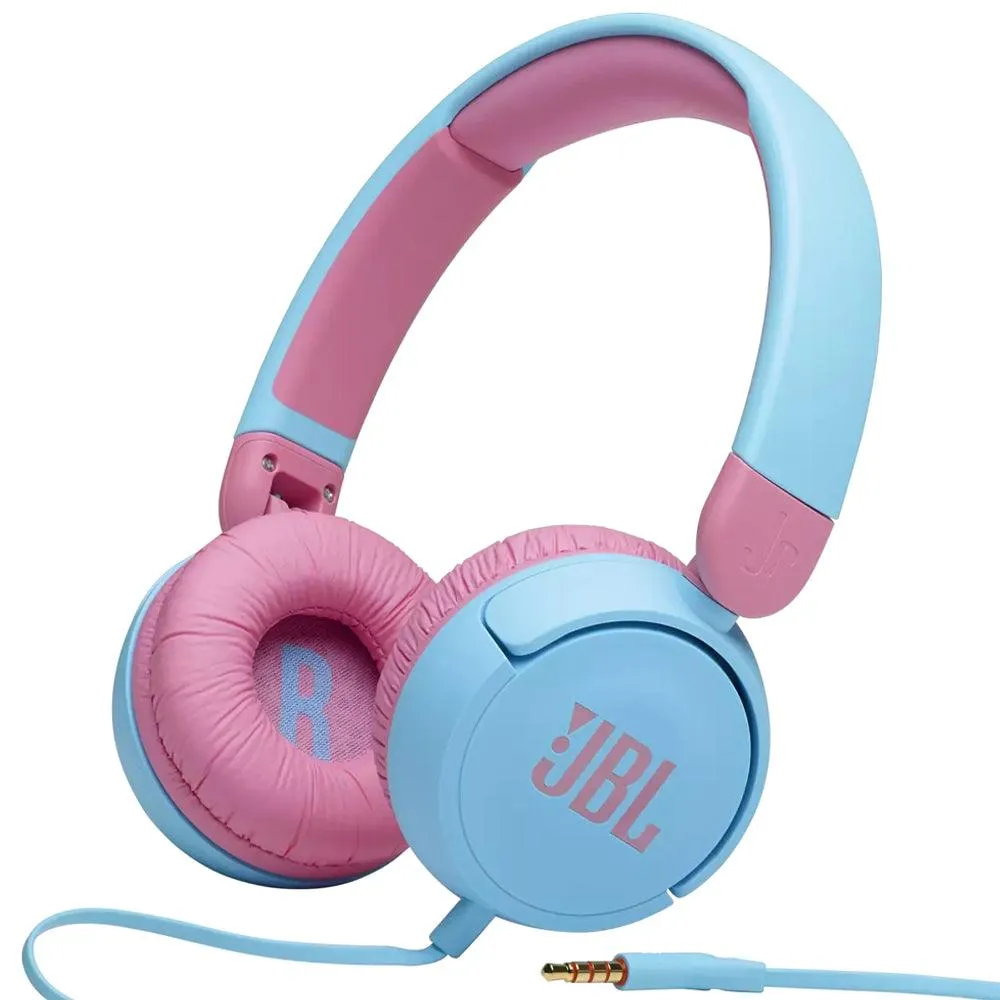 JBL JR310 Kids Headphone