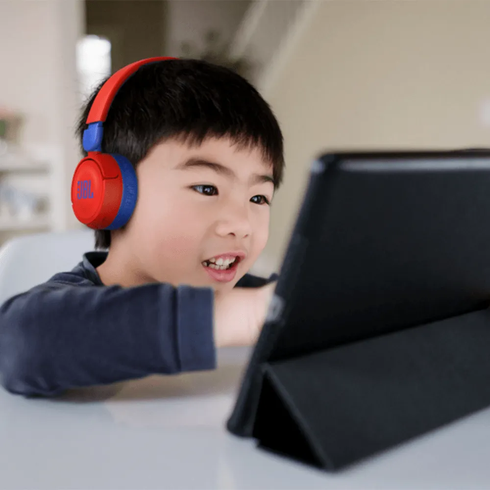 JBL JR310 Kids Headphone