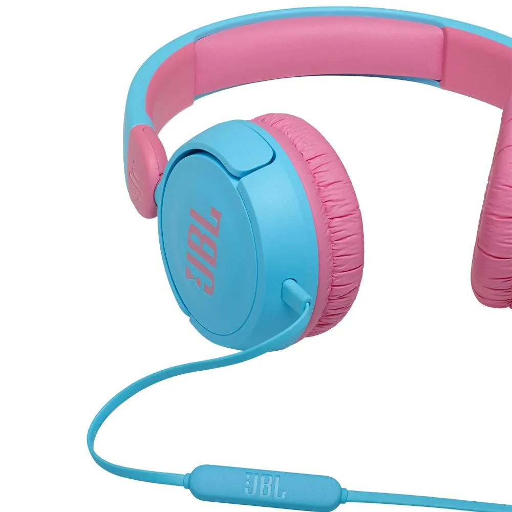 JBL JR310 Kids Headphone
