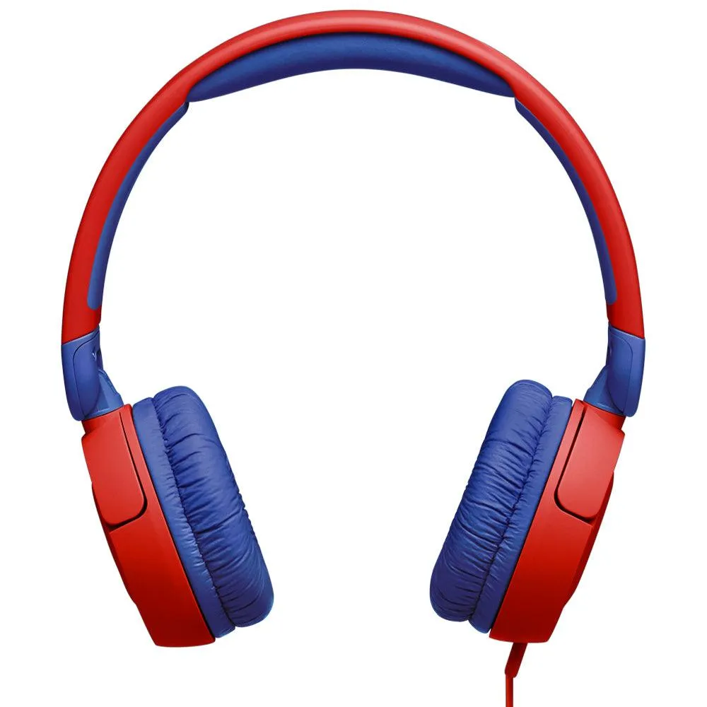 JBL JR310 Kids Headphone