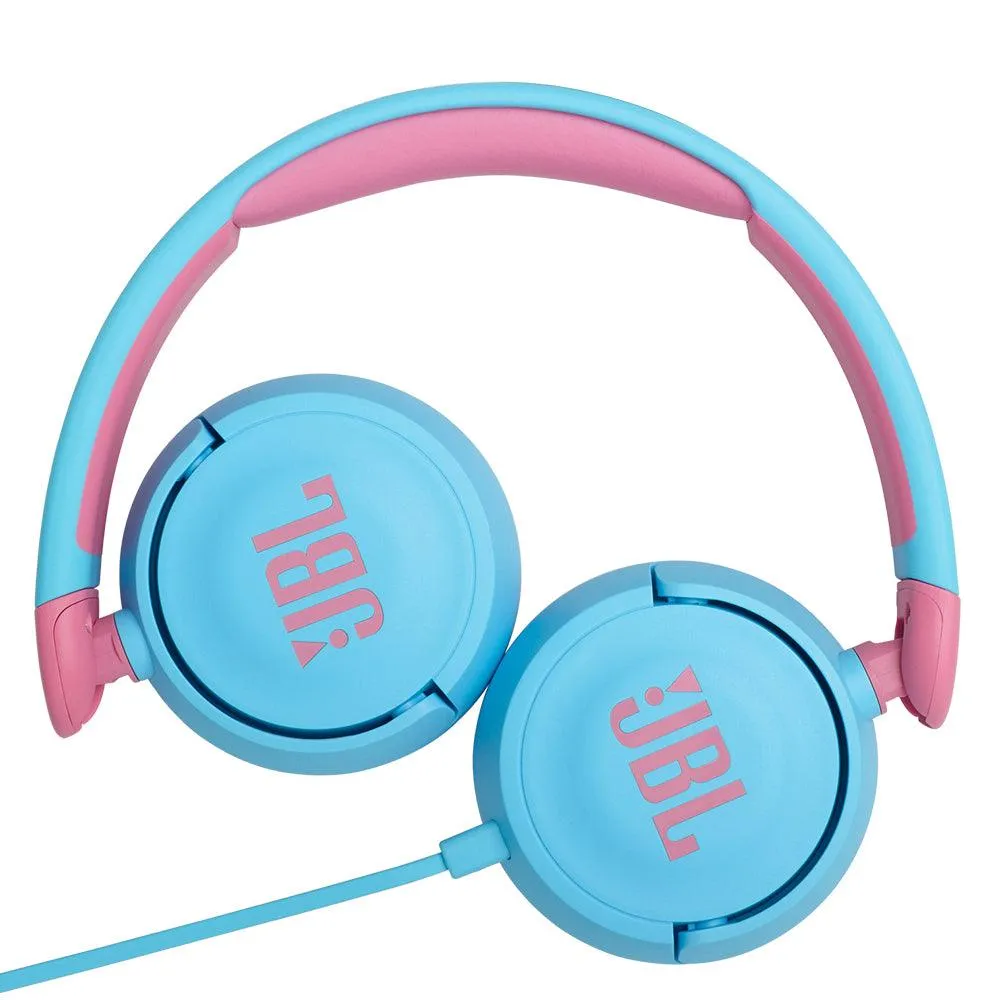 JBL JR310 Kids Headphone