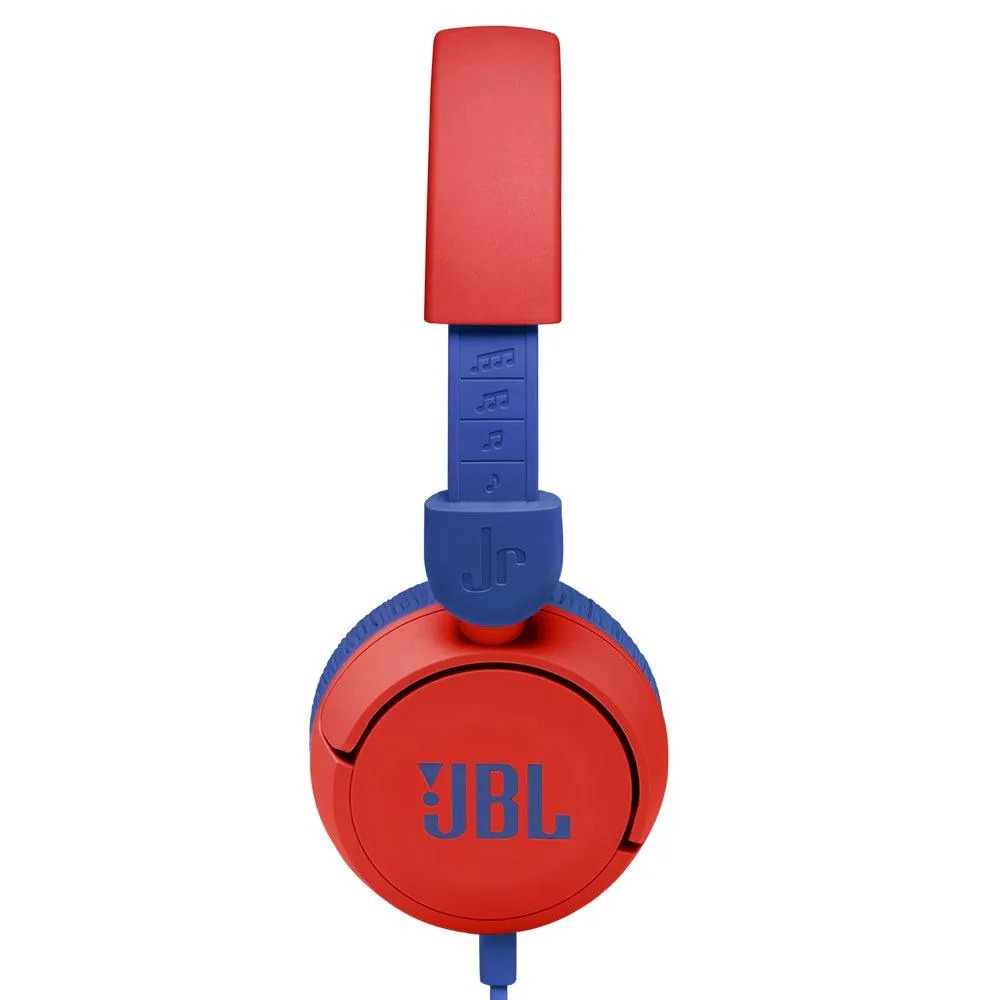 JBL JR310 Kids Headphone