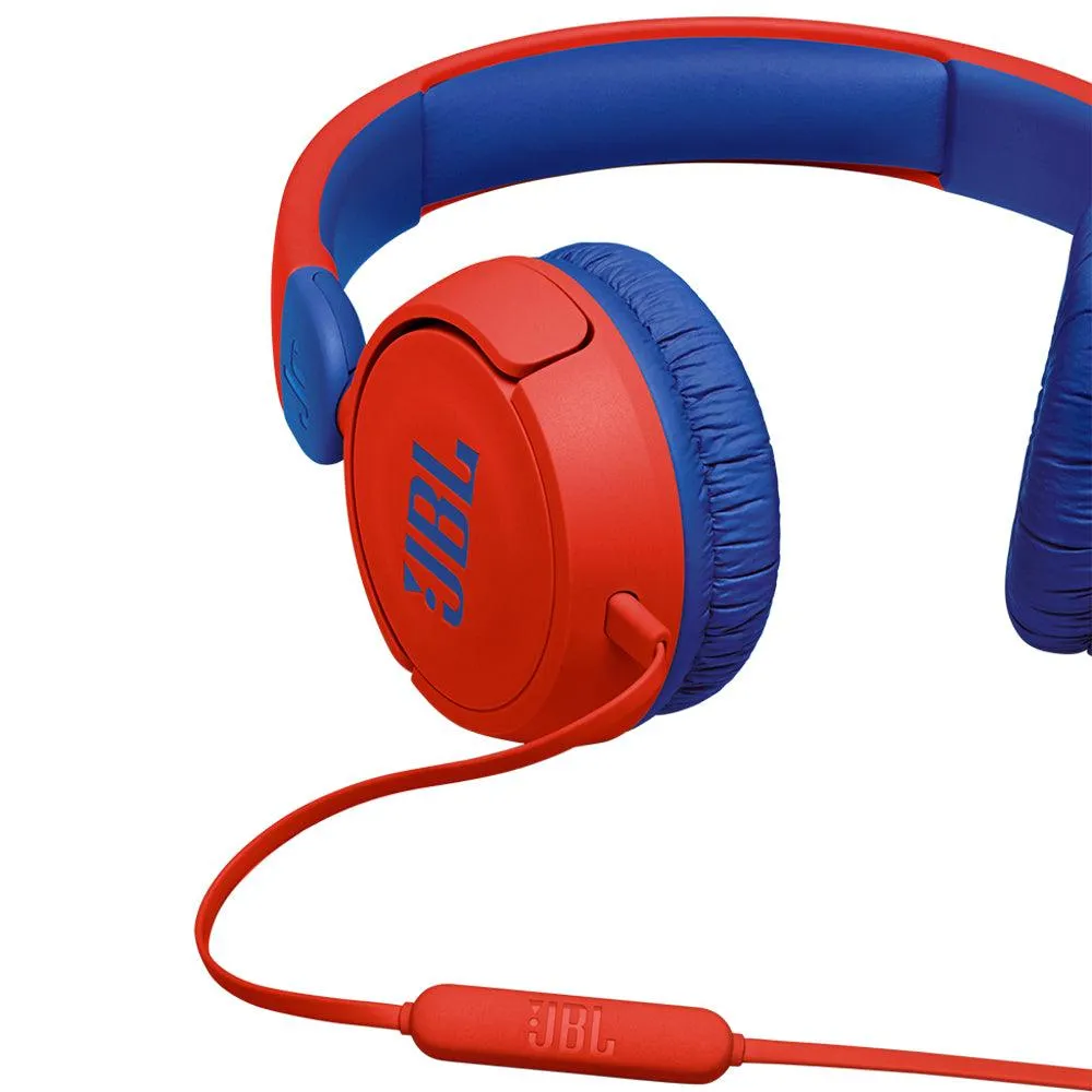 JBL JR310 Kids Headphone