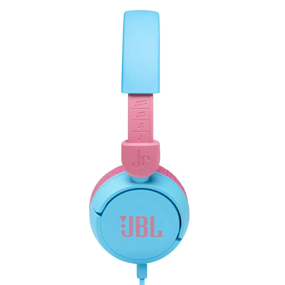 JBL JR310 Kids Headphone