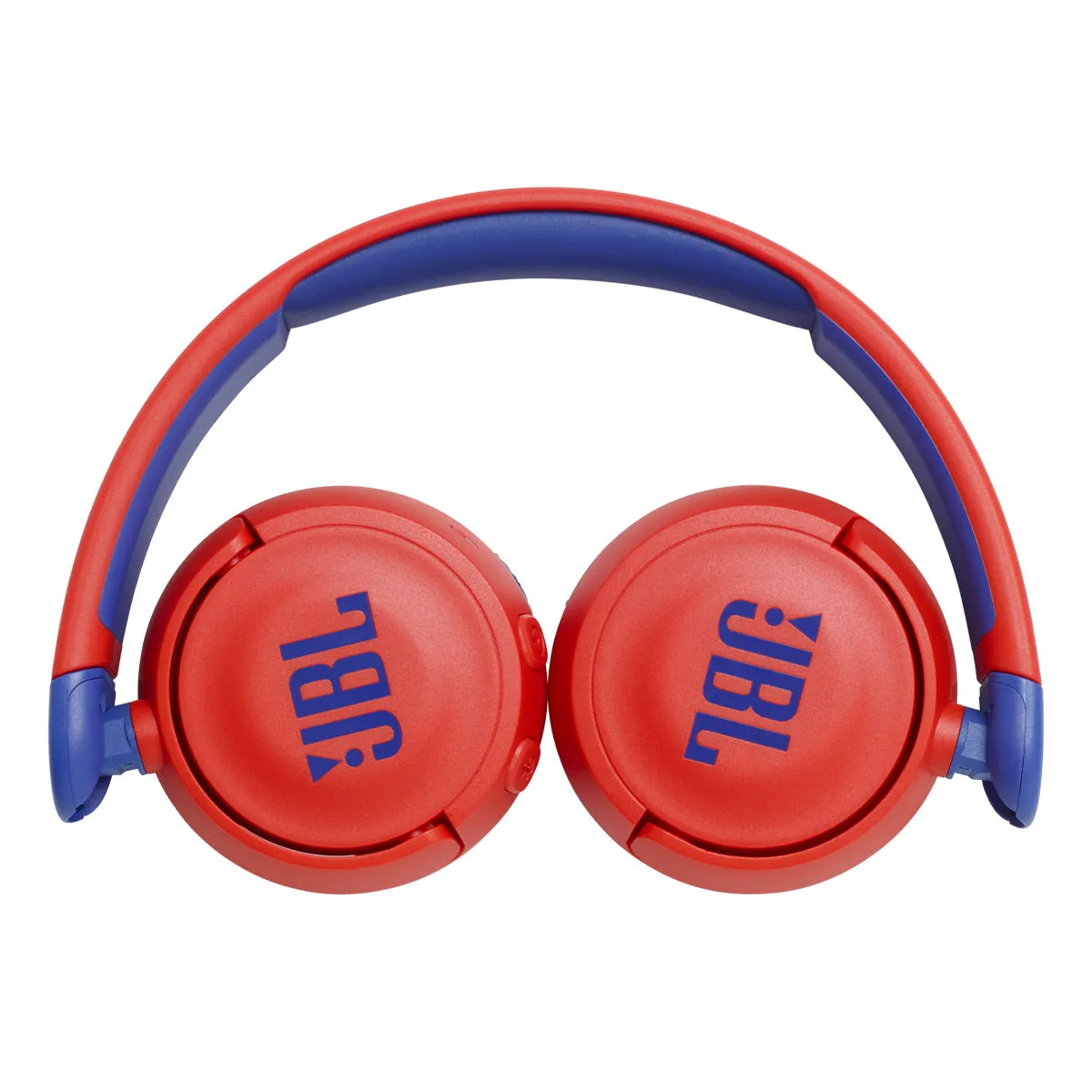 JBL Jr310BT Wireless Kids On-Ear Headphone