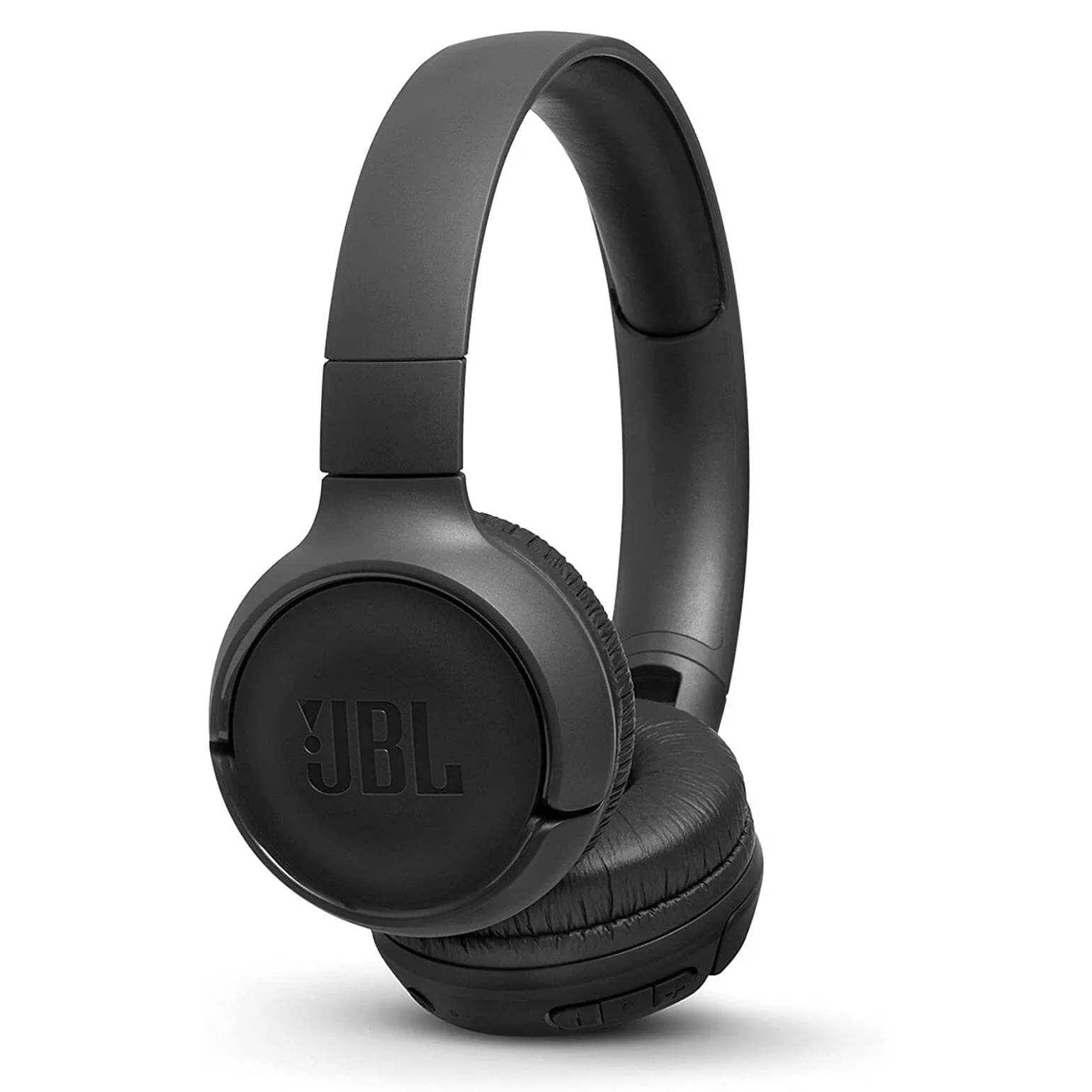 JBL TUNE 500BT - On-Ear Wireless Bluetooth Headphone (Refurbished)