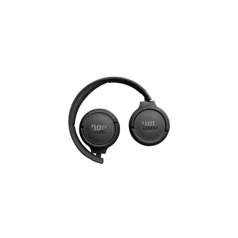 JBL Tune 520 Bluetooth Headphone