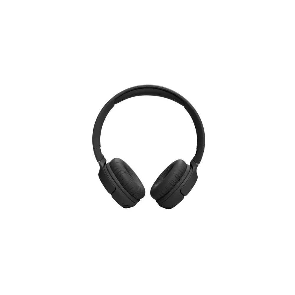 JBL Tune 520 Bluetooth Headphone